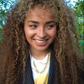 Ella Eyre nude #0126