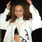 Ella Eyre nude #0128