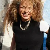 Ella Eyre nude #0130