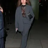Ella Eyre nude #0131