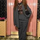 Ella Eyre nude #0134
