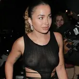 Ella Eyre nude #0180