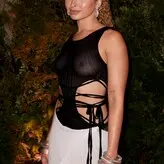 Ella Eyre nude #0187