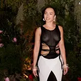 Ella Eyre nude #0188