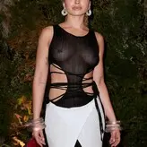 Ella Eyre nude #0189
