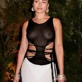 Ella Eyre nude #0191