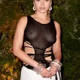 Ella Eyre nude #0195