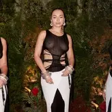 Ella Eyre nude #0196