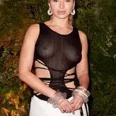 Ella Eyre nude #0199