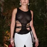 Ella Eyre nude #0202