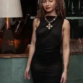 Ella Eyre nude #0203