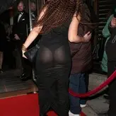 Ella Eyre nude #0209