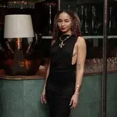 Ella Eyre nude #0211