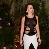 Ella Eyre nude #0212