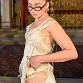 Ella Eyre nude #0243
