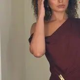 Ella Eyre nude #0244