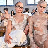 Ella Eyre nude #0245