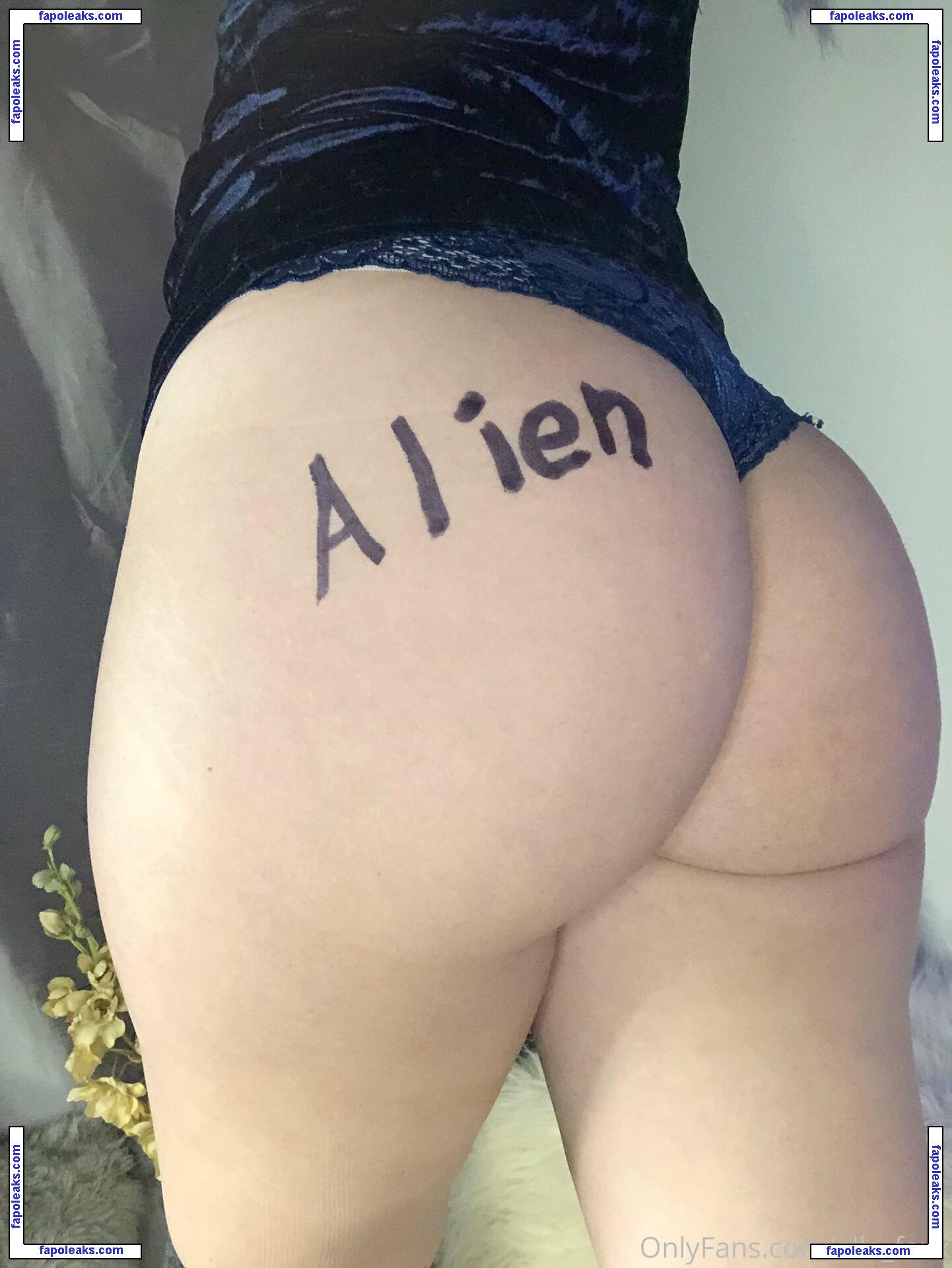 ella_foxx / secret_girlfriend nude photo #0123 from OnlyFans