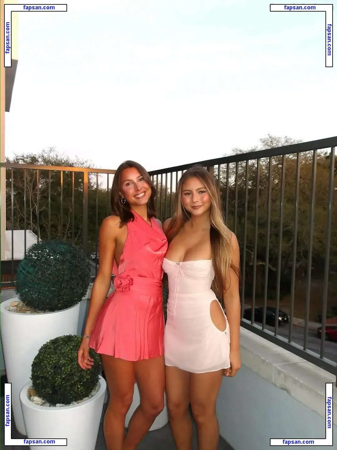 Ella Friedland nude photo #0002 from OnlyFans