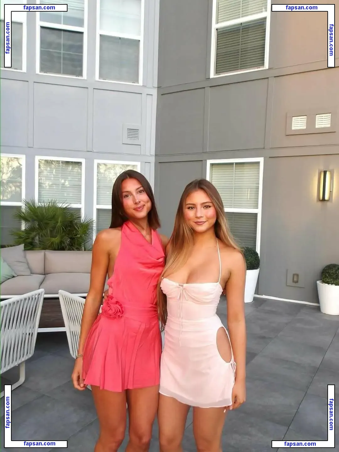 Ella Friedland nude photo #0008 from OnlyFans