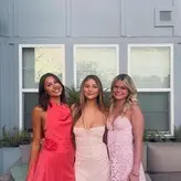 Ella Friedland nude #0001