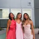 Ella Friedland nude #0003