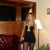 Ella Friedland nude #0005