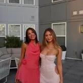 Ella Friedland nude #0006