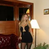 Ella Friedland nude #0007