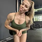 Ella Grant голая #0001
