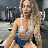 Ella Grant голая #0004
