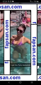 Ella Harris голая фото #0007 с Онлифанс