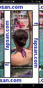 Ella Harris голая фото #0008 с Онлифанс