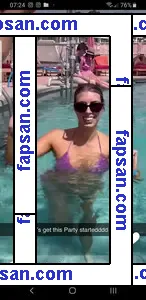 Ella Harris голая фото #0009 с Онлифанс