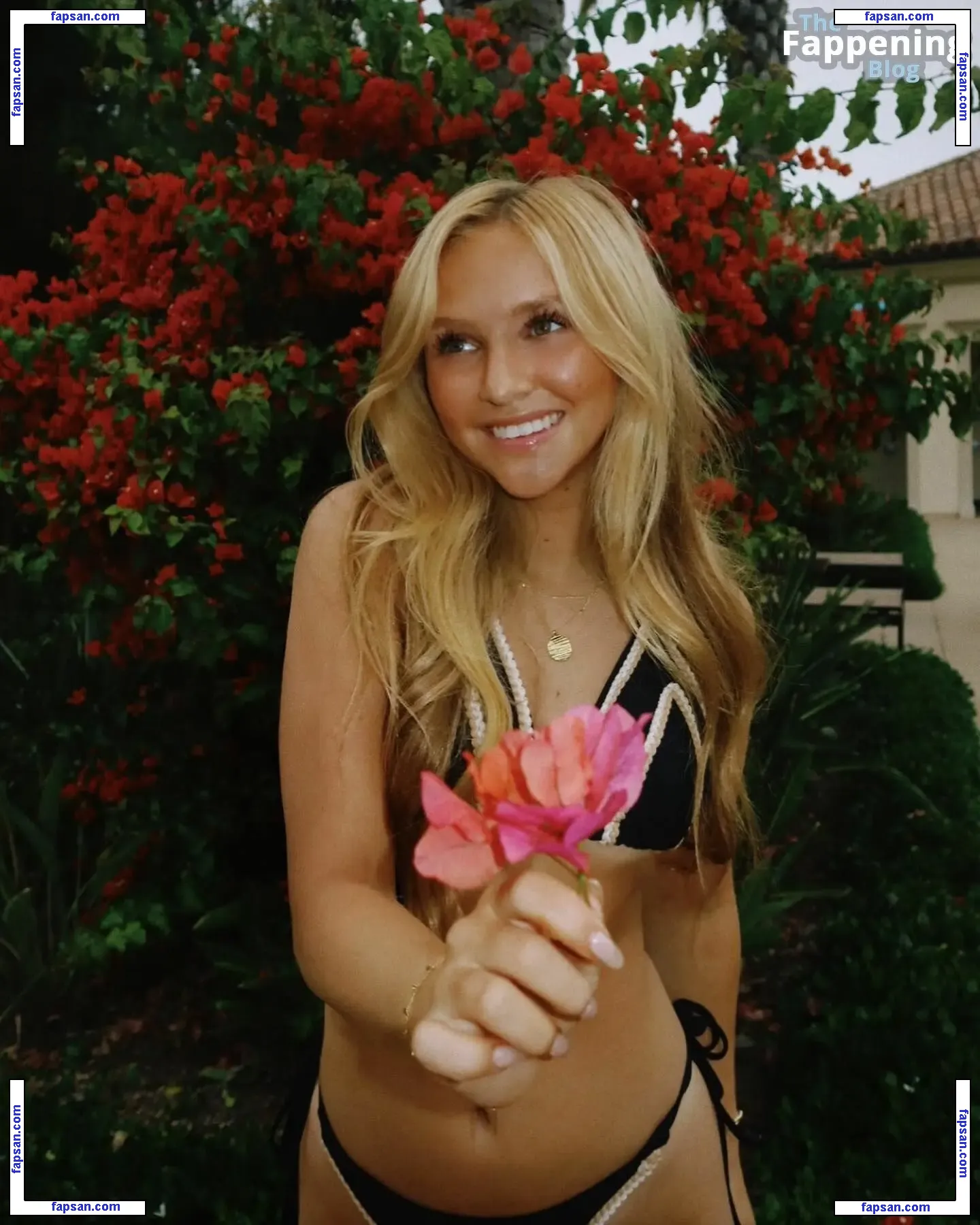 Ella Horan nude photo #0076 from OnlyFans
