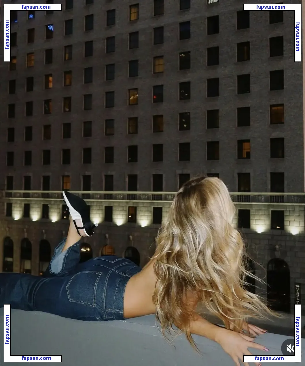 Ella Horan голая фото #0084 с Онлифанс