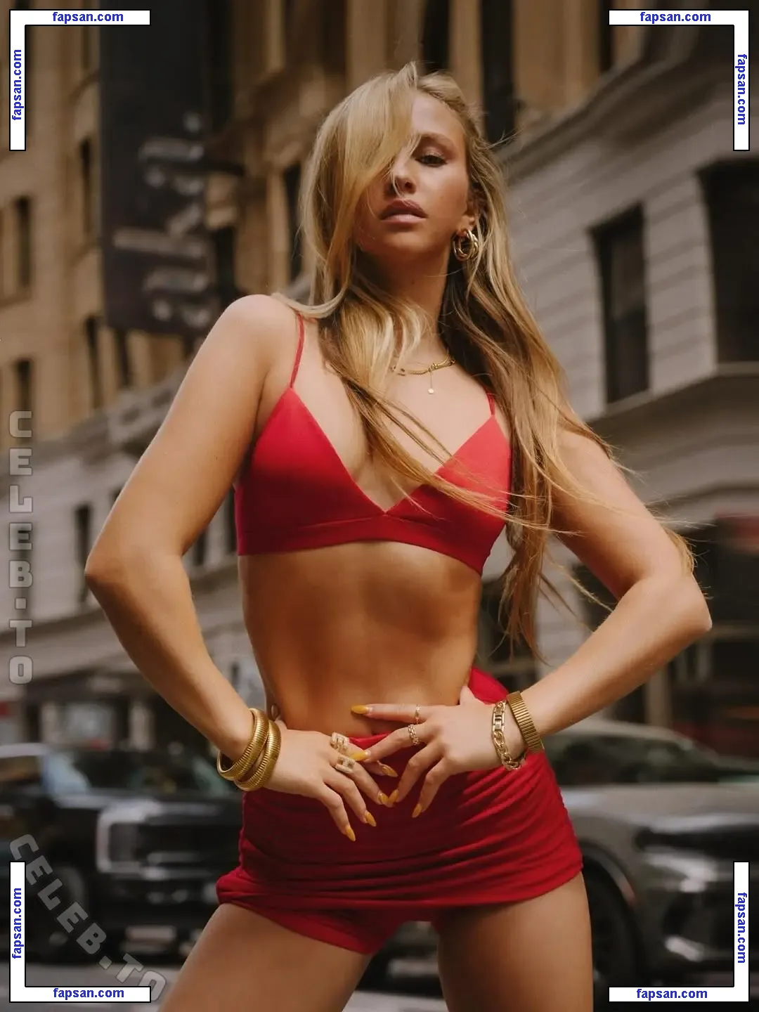 Ella Horan nude photo #0086 from OnlyFans