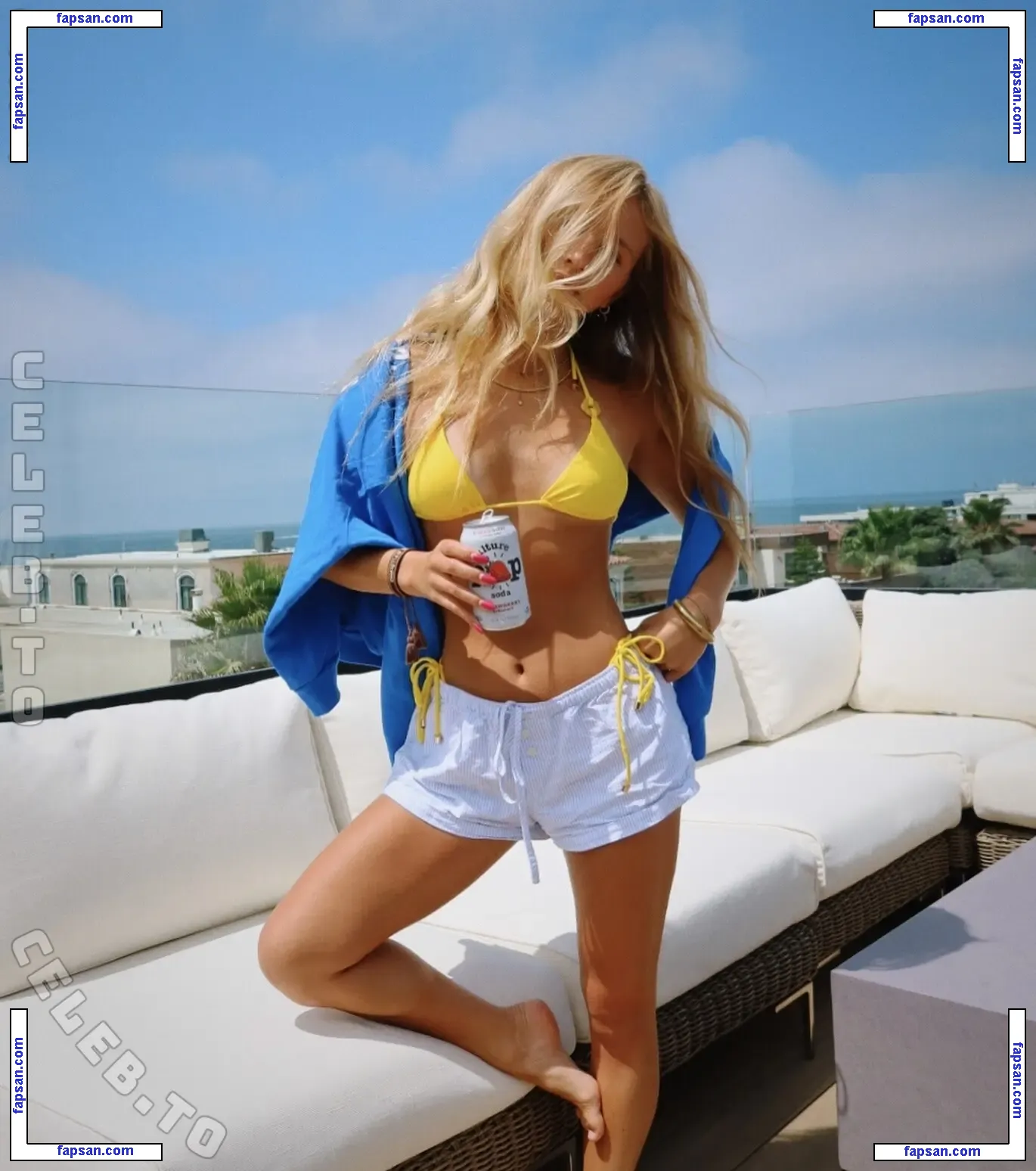 Ella Horan nude photo #0088 from OnlyFans