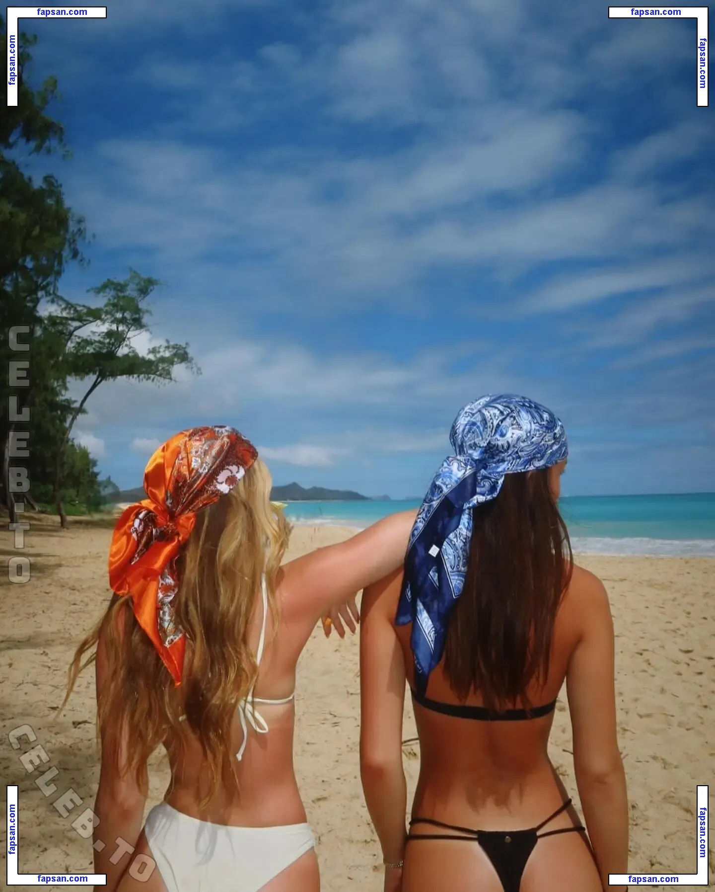 Ella Horan nude photo #0090 from OnlyFans