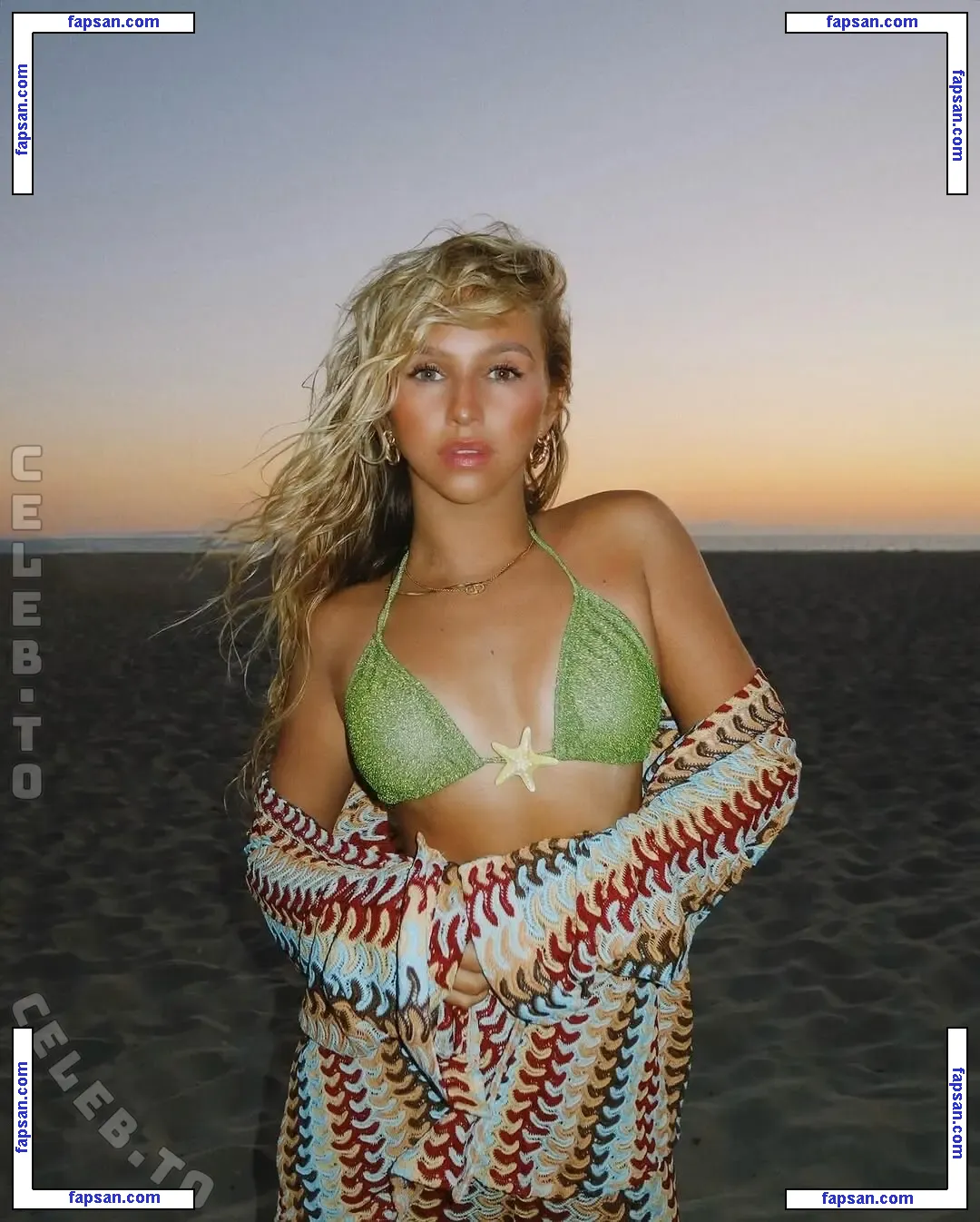 Ella Horan nude photo #0093 from OnlyFans