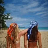 Ella Horan nude #0090