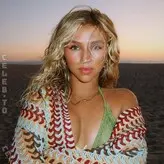 Ella Horan nude #0091