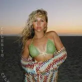 Ella Horan nude #0093