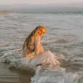 Ella Horan голая #0094