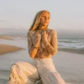 Ella Horan голая #0095