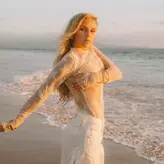 Ella Horan голая #0096