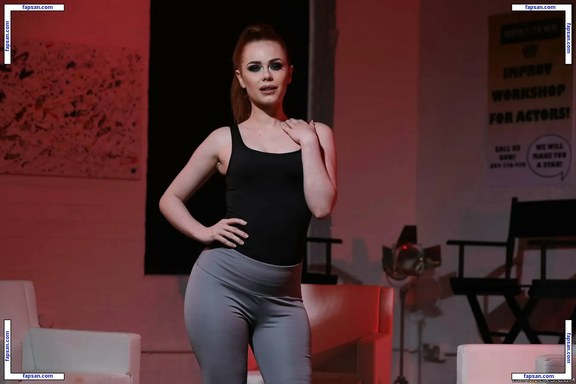 Ella Hughes nude photo #0219 from OnlyFans