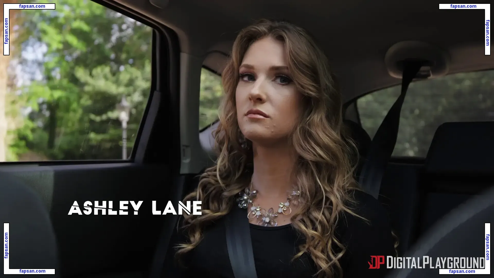 Ella Hughes nude photo #0232 from OnlyFans