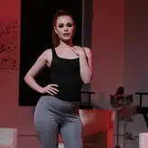 Ella Hughes nude #0219