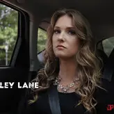 Ella Hughes nude #0232